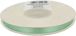 Titanum Craft-Fun Serie Satinband 6mm 25m (6/25/103)
