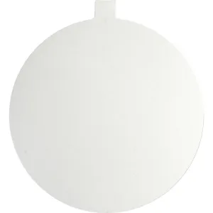 Titanum Craft-Fun Series Papierkugel für Ornamente (182692B)