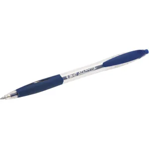 Bic Atlantis Classic Öl-Kugelschreiber