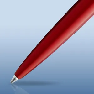 Waterman ALLURE exklusiver Kugelschreiber (2068193)