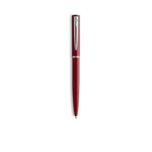 Waterman ALLURE exklusiver Kugelschreiber (2068193)