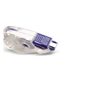 Klebeband Abdeckstift (Maus) Pentel 5mm 12m