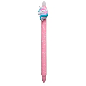 Patio AUTOMATIC KIDS UNICORN Stift (53961PTR)