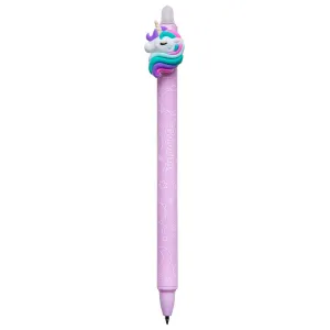 Patio AUTOMATIC KIDS UNICORN Stift (53961PTR)