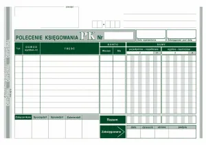 Offsetdruck Michalczyk i Prokop S o/1k A5 80k. (412-3)