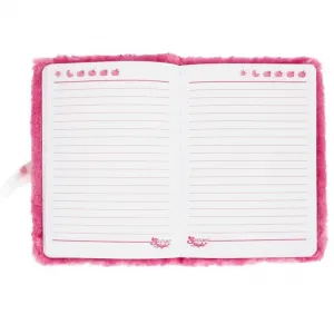 Notizen Mega Creative A5 (481255)