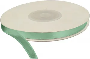 Titanum Craft-Fun Serie Satinband 6mm 25m (6/25/103)