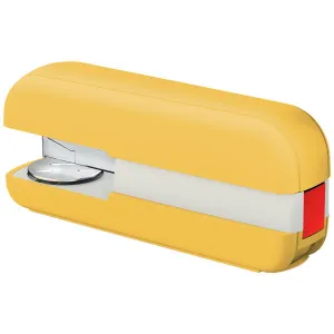 Leitz Cosy Hefter gelb 30k (55670019)