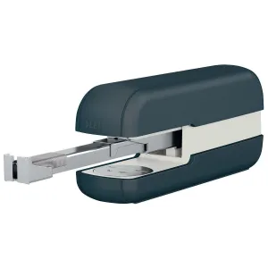 Leitz Cosy Hefter schwarz 30k (55670089)
