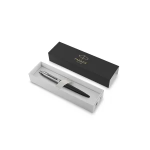 Exklusive Kugelschreiber Parker JOTTER (2068358)