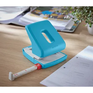 Leitz Cosy Puncher blau 30k (50040061)
