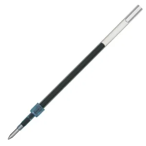 Nachfüllpackung für Biros SXN-217, SXN157S Jetstream schwarz