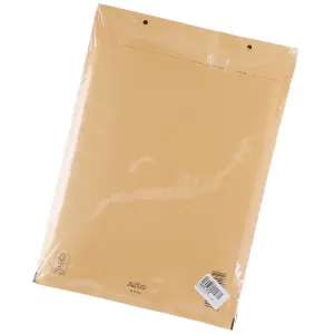 AirPro 17 Luftumschlag - braun