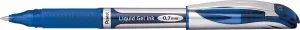 Pentel-Kugelschreiber