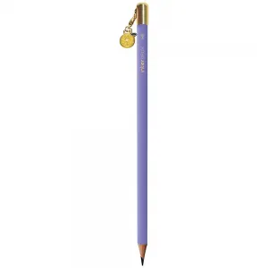 Interdruk-Bleistift (5902277312812)