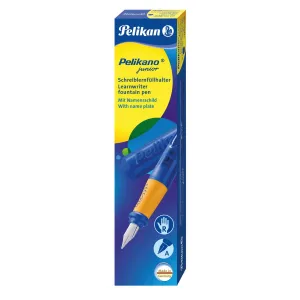 Pelikan Pelikano Junior P67 Füllfederhalter (PN921023)