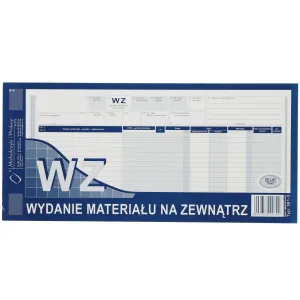 Offsetdruck Michalczyk i Prokop Außerhalb der Auflage 1/3 A3 1/3 A3 80k. (361-2)