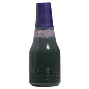 Trodat Stempelfarbe Farbe: violett 25ml (NO110S)