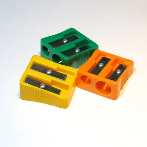Temperament Temper TWO-splitter - mix (313)