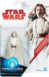 Hasbro Basisfigur Orange Figur (c1503)
