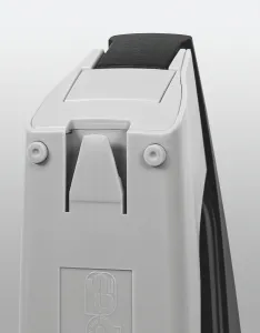 Leitz NeXXt Heftgerät blau 30k (55000095,55000035,55000085)