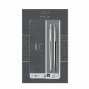 Parker Jotter exklusiver Satz (2093256)
