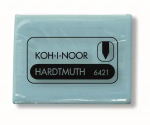 Koh-I-Noor Brot-Radiergummi (6421)