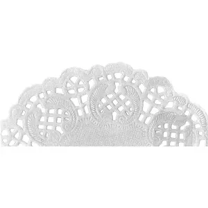 Titanum Craft-Fun Series Papierservietten-Ornament (18JX020-S)