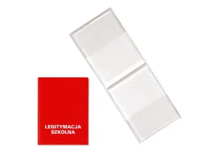Warta Dokumentenhülle 87mm x 115mm (996-010)