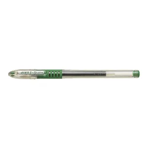 Pilot Gelschreiber (BLGP-G1-5-G)