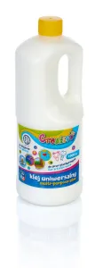 Astra Creativo Universal-Flüssigkleber 1000ml