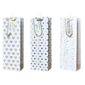 Kukartka Geschenktüte (QBP)
