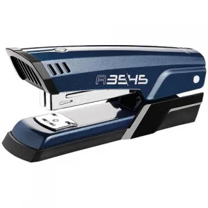 Maped Advanced Hefter navy blau 25k (354512)