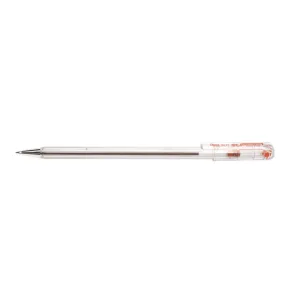 BKL77 Pentel SUPERB Kugelschreiber (BKL77)