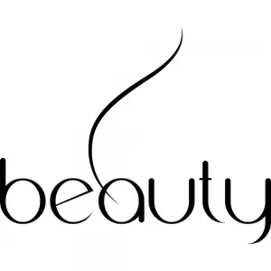 Oxford Beauty Notizbuch A5+ 60k. 90g Scheck 118mm x 215mm (400040559)