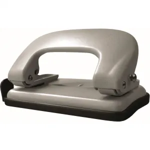 Tetis Silber 10k Stanzer (GD008-AS)