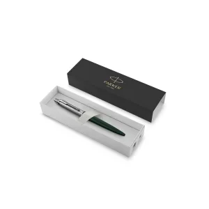 Exklusive Kugelschreiber Parker JOTTER (20068511)