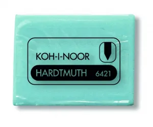 Koh-I-Noor Brot-Radiergummi (6421)