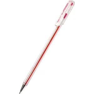 BKL7 Pentel SUPERB Kugelschreiber (BK77)