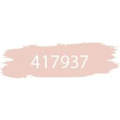 Acrylfarbe Flamingo Line Pastellfarbe: helllachsfarben 75ml (073)