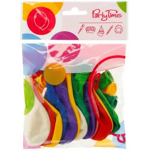Arpex PASTEL Folienballon (K8807)