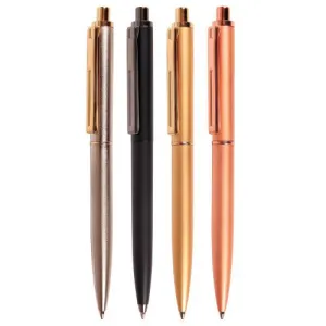 Cresco Reporter Premium Stift 5907464218567 (290101)