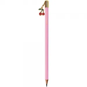Interdruk-Bleistift (5902277312812)