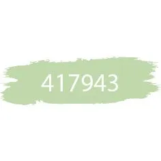 Acrylfarbe Flamingo Line Farbe: mint 75ml (055)