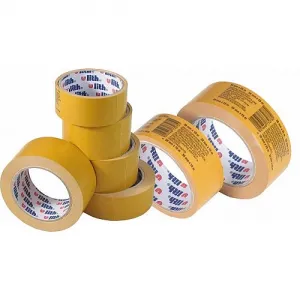 Doppelseitiges Klebeband 38 mm x 25 m