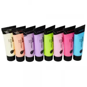 Acrylfarbe Starpak (484978)