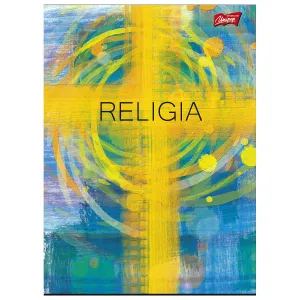 St.Majewski thematisches Notizbuch schattiert A5 60k. 70g Scheck