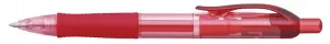 Penac FX-7 Gelschreiber (PBA200102-04)