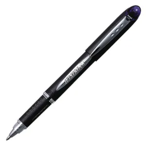 Uni Jetstream biros (SX-210)