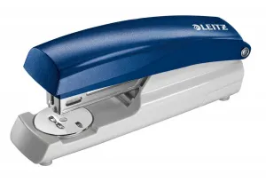 Leitz NeXXt Heftgerät blau 30k (55000095,55000035,55000085)